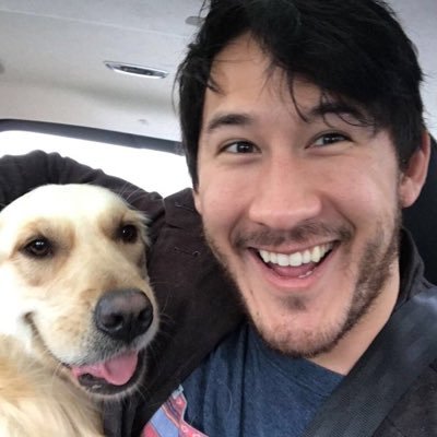 MeghanMcKay16's profile picture. My Life Is A Meme Thank You😂 ||||