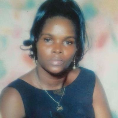 SPARKLETTES1's profile picture. 