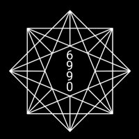 Static Void (@vr6990) 's Twitter Profile Photo