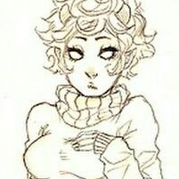 「Samuel....I th9ught...y9u were g99d」
♥: ♦: @ta_captor ♠: ♣: