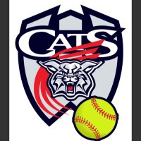 Ronda McKenzie (@westviewsball) 's Twitter Profile