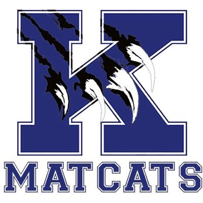 Kearney MatCats Wrestling Club, pre-k through 8th grade youth wrestling, visit https://t.co/ferQ2IXRx4 for more information