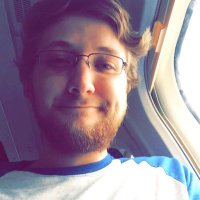 The Guru (@allmonation) 's Twitter Profile