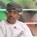 عبدالمنعم الحسني (@abdulmonama) Twitter profile photo عبدالمنعم الحسني (@abdulmonama) Twitter profile photo