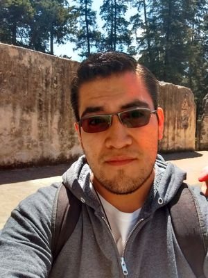 Slif90's profile picture. Deportes