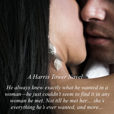 cara.downey@gmail.com EroticRomanceAuthor - #HarrisTower series #LoveBeyondBoundaries series - stop by at https://t.co/nddrZRWApo