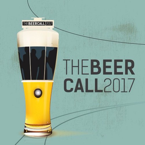 TheBeer Call