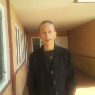 AceWays2Justice's profile picture. Entertainer/Humanitarian/Animal Rescuer ($AceWays24)

THANK GOD...I AM...'ALWAYS LUCKY!'
💜💜💜💜

~Angela Ezenta-Eze Tate ('Ace')