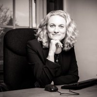 Louise McKinlay (@louisemckinlay) 's Twitter Profile Photo