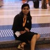 Supriya (@supriya_bedi) Twitter profile photo