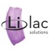 @Lilac_Solutions