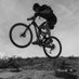 Darren Law (@dlaw544) Twitter profile photo Darren Law (@dlaw544) Twitter profile photo