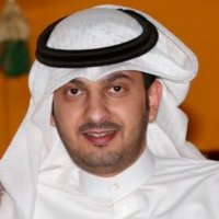 ولــيد الــحجيلان (@waleed8511) 's Twitter Profile Photo