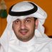 ولــيد الــحجيلان (@waleed8511) Twitter profile photo ولــيد الــحجيلان (@waleed8511) Twitter profile photo