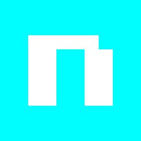 n00b.no (@n00b_no) 's Twitter Profile