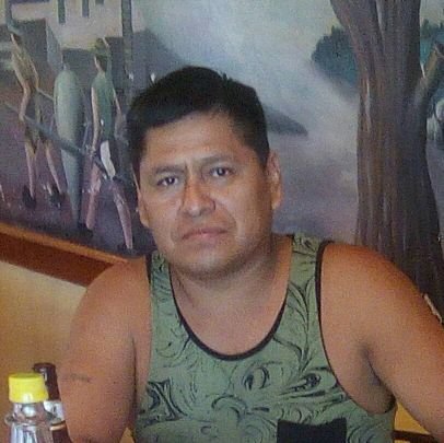 angulohuayra84's profile picture. 