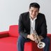 Pacho Flores (@pacho_flores) Twitter profile photo Pacho Flores (@pacho_flores) Twitter profile photo