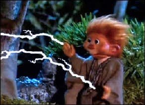 LTrekones's profile picture. Somos los Trekones y destapamos sillones
Podemos claro que podemos.
Ya pudimos