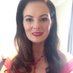 Prof Claire Gubbins (@clairegubbins) Twitter profile photo Prof Claire Gubbins (@clairegubbins) Twitter profile photo