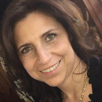 Laura repetto (@laura_repetto) 's Twitter Profile