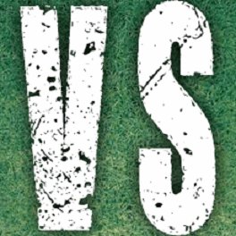 Money leagues now open for the 2017 football season! Join a league today and prepare for your upcoming draft!