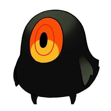 カンピールさんのプロフィール画像