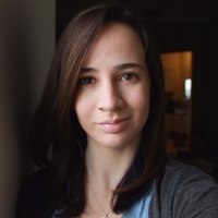 Kaitlyn Schwers (@kaitlynschwers) 's Twitter Profile