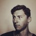 Rhys (@novowels) Twitter profile photo Rhys (@novowels) Twitter profile photo