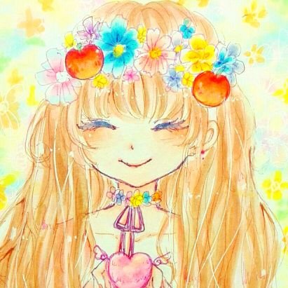 林檎 🍎さんのプロフィール画像