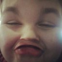 Dan Neil - @Dan1Neil1 - Twitter