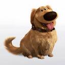 Allan Wong - @adriaticasr - Twitter