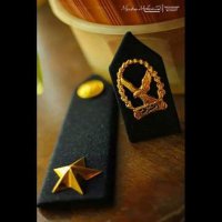 AHMED ABO HATAP (@ahmedhatap) 's Twitter Profile