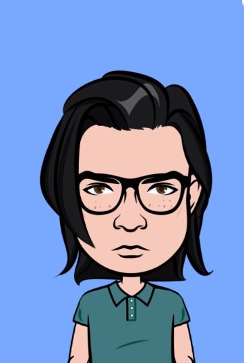 DownerDonny's profile picture. Hey. I'm Donny.