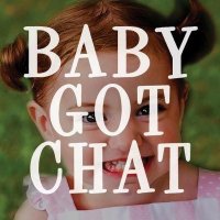 Baby Got Chat (@babygotchat) 's Twitter Profile
