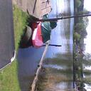 Paul Rieck - @BABApaul_lol - Twitter