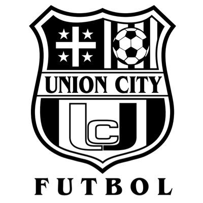 UEFA C LICENSE—-USC Master Coach & Soccer Leader—Master’s Degree in Soccer Coaching Ohio University—Scottish FA C —USSF C — USC “NYD” —DUKTIG FC