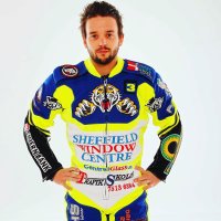 lasse bjerre #⃣1⃣5⃣ (@lassebjerre93) 's Twitter Profile