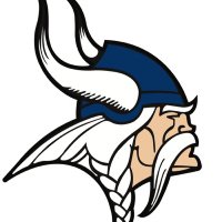 Kindred Track & Field (@khstrackfield1) 's Twitter Profile Photo Kindred Track & Field (@khstrackfield1) 's Twitter Profile Photo