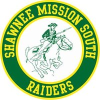 SMS Swim & Dive (@officialsmsswim) Twitter profile photo