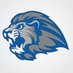 Lincoln Comm School (@LincolnLions5) Twitter profile photo