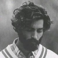 سلطان ☁️ (@_bdu1) 's Twitter Profile