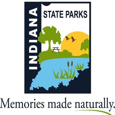 INDNRstateparks Profile Picture