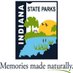 IN State Parks (@indnrstateparks) Twitter profile photo IN State Parks (@indnrstateparks) Twitter profile photo