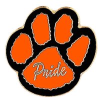 Horace Mann School(@HMSTigers6) 's Twitter Profile Photo