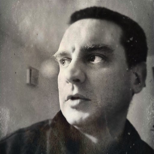 Neurodivergent writer, poet, photographer and arts lover.