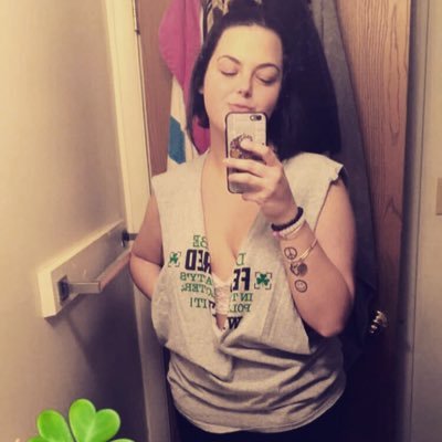 Dakota_Milo's profile picture. life is weird man