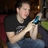 Micha0203's profile image