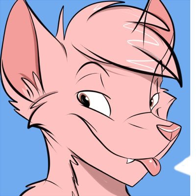 Fuzzyさんのプロフィール画像