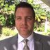 John Collins (@jdouglascollins) Twitter profile photo John Collins (@jdouglascollins) Twitter profile photo