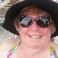 Karen Odom (@odie7767) 's Twitter Profile